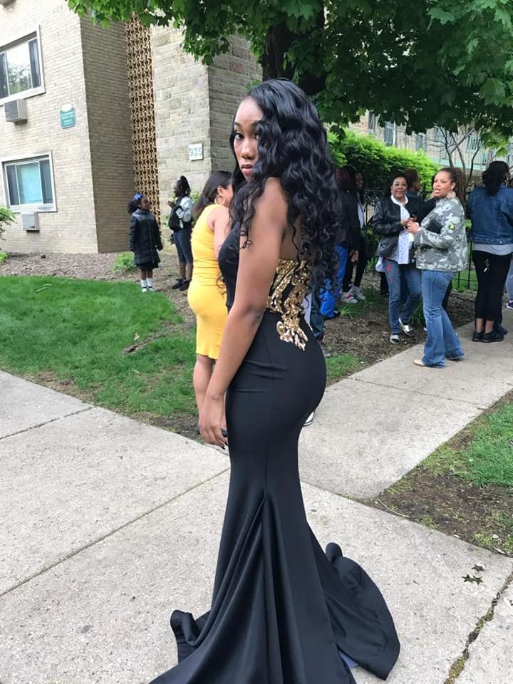 Prom 2019 Gallery Image 17